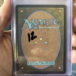 Susur Secundi, Void Altar (Borderless) Edge of Eternities Regular - Image 2