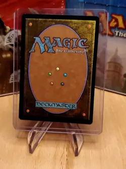 FOIL Blade of Shared Souls Phyrexia: All Will Be One Foil #42 MTG NM - Image 2