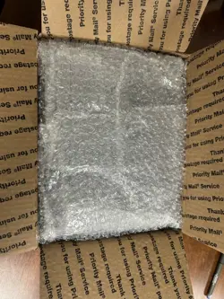 Magic The Gathering bulk lot 4000+ some NM guaranteed LP and Less 3/7 - Image 4