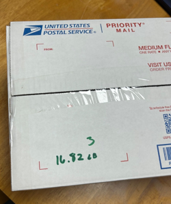 Magic The Gathering bulk lot 4000+ some NM guaranteed LP and Less 3/7 - Image 5