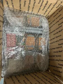 Magic The Gathering bulk lot 4000+ some NM guaranteed LP and Less 2/7 - Image 4