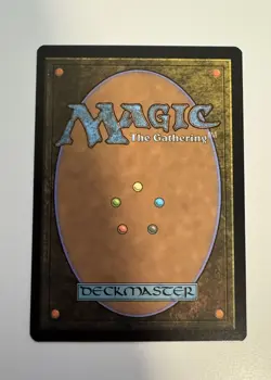 Bone Miser | Borderless | 0087 | SPG | NM | MTG - Image 2