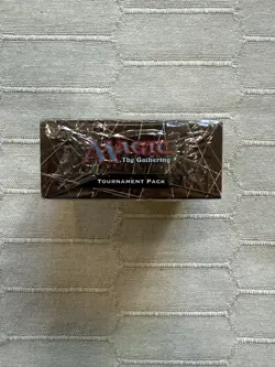 Magic the Gathering MTG - Urza's Saga Tournament Starter Deck - Factory Sealed - Image 3