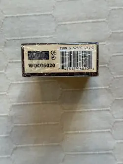 Magic the Gathering MTG - Urza's Saga Tournament Starter Deck - Factory Sealed - Image 4