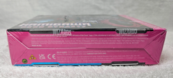 Kamigawa Neon Dynasty Collector Boosters Display Box -Torn Seal MTG New Sealed - Image 4