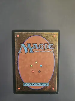 Mox Diamond MTG Magic The Gathering - Image 3