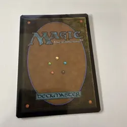 Delighted Halfling (Extended Art) (Surge Foil) The Lord of the Rings - Staple - - Image 2