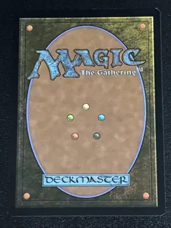 MTG Tarkir: Dragonstorm Kheru Goldkeeper Foil 0199 NM - Image 2