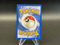 Swinub - 1st Edition - 84/105 Neo Destiny - Pokemon TCG - 2002 - Image 2