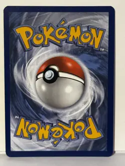Mightyena TG09/TG30 SWSH10: Astral Radiance Trainer Gallery NM Pokemon Fast Ship - Image 2