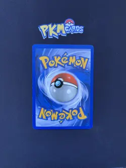 Pokemon TCG Erika’s Exeggcute Gym Heroes 43/132 Regular LP. - Image 2