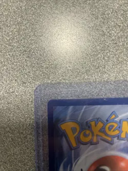 Pokemon TCG Altaria GX Dragon Majesty Holo Card 72/70 Secret Rare - Image 5
