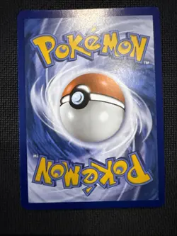 Pokemon TCG 2023 151 Ultra Premium Collection Mew EX Promo Card #53 NM - Image 2
