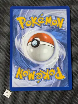 Exeggutor 135/132 - Mega Evolution Illustration Rare Pokemon TCG NM - Image 2