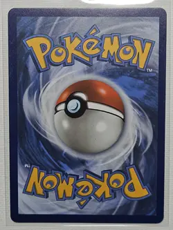 Pokemon Surfing Pikachu VMAX ⭐ 009/025 Holo Rare VMAX Celebrations 2021 NM - Image 2
