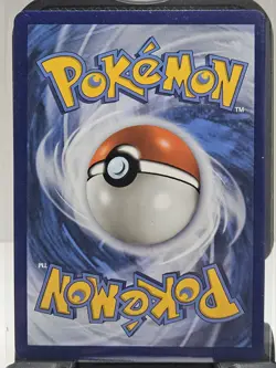 Pokemon Surfing Pikachu VMAX ⭐ 009/025 Holo Rare VMAX Celebrations 2021 NM - Image 4