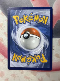 Hoothoot Common SWSH01: Sword & Shield Base Set 143/202 NM English Pokemon Card - Image 2