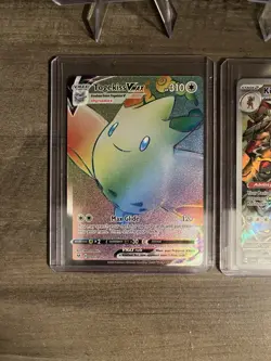 Pokemon Mixed Lot Cards NM 🔥 - Image 2