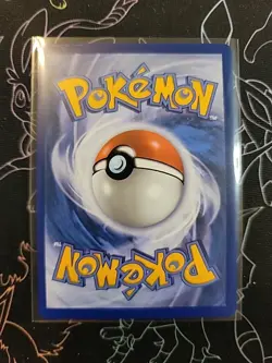 Helioptile 143/132 (Illustration Rare) Me01: Mega Evolution Pokemon Tcg - Image 2