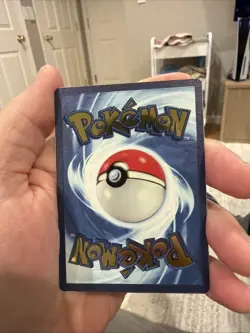 Pokemon TCG Arceus VSTAR Metal Ultra-Premium Collection 123/172 Brilliant Stars - Image 2