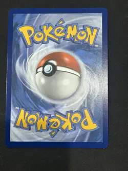 Dragapult EX 165/131 Prismatic Evolutions SIR Holo 🔥 Pokemon - Image 2