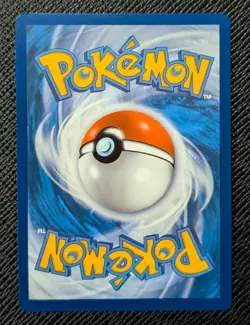 Pokemon Lucario ex Stellar Crown 082/142 Holo Double Rare - NM - Image 2