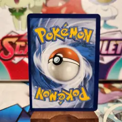 Wo-Chien ex 257/193 SIR - Paldea Evolved - Pokemon TCG - SHIPS FAST - Image 2