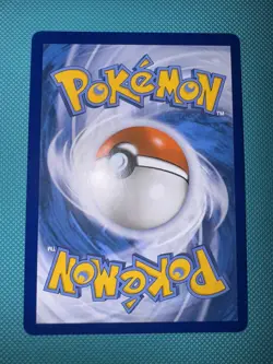 Pokemon TCG Gengar VMAX 157/264 Swsh08: Fusion Strike - Image 2