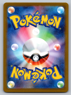 Charizard ex 006/165 Sv2a: Pokemon Card 151 Holo (Japanese) - Image 2