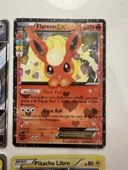 Pokemon Mid-Era Collection Lot! EX/GX/Promo+ Tag Teams - Image 4