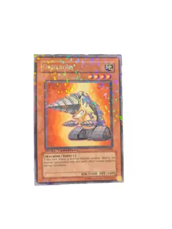 Yu-Gi-Oh Holographic Holo Lot Of 20 Cards All Holo - Image 1