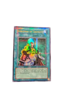 Yu-Gi-Oh Holographic Holo Lot Of 20 Cards All Holo - Image 2