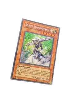 Yu-Gi-Oh Holographic Holo Lot Of 20 Cards All Holo - Image 3