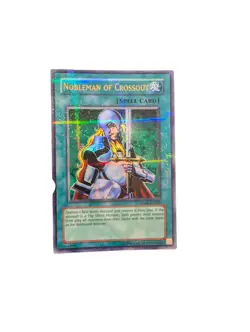 Yu-Gi-Oh Holographic Holo Lot Of 20 Cards All Holo - Image 4