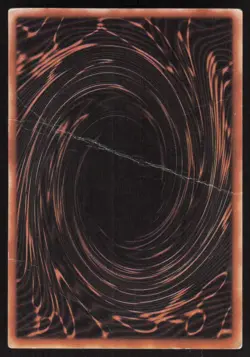 Yu-Gi-Oh TCG Duel Monsters International: #GBI-001 Slifer the Sky Dragon UR - Image 2