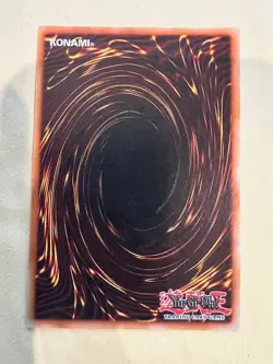 YuGiOh - Kewl Tune Mix (Starlight Rare) PHRE-EN031 Phantom Revenge 1st Edition - Image 2