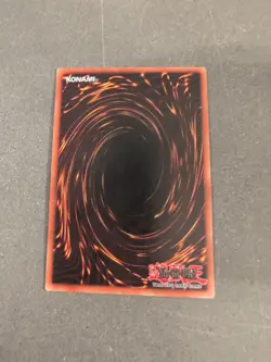 Yugioh! LP Thunder Dragon - MRD-097 - Common - Unlimited Edition Lightly Played, - Image 2