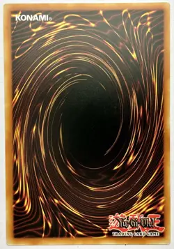 LCGX-EN026 Elemental HERO Captain Gold - Common Unlimited Near Mint YuGiOh - Image 2