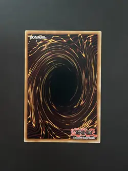 Elemental Hero Liquid Soldier LDS3-EN103 Limited Edition Secret Rare NM YuGiOh - Image 2