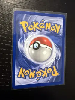 Pokemon Fossil First Edition - Lot Of 9 Cards NM Non Holo Kabuto Aerodactyl Etc - Image 4