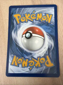 2021 Pokemon SWSH Celebrations Black Star Promo Pikachu V-Union, Jumbo Card - Image 2
