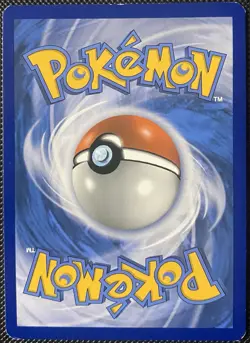 Rowlet Sun & Moon SM01 Holo Promo - Pokemon Card - Image 2