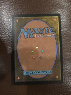 Embercleave [Throne Of Eldraine] 120/269 Near Mint Magic: The Gathering Card - Image 2