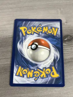 Charmander - (Cosmos Holo) Promo SV: Scarlet & Violet Promo Cards 047 NM - Image 2