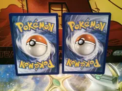 Pokemon tcg 2 trainer gallery full art holo cards pokemon tcg - Image 2