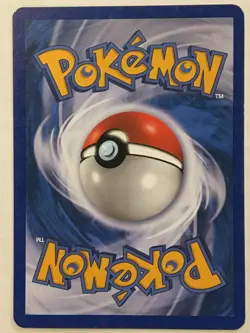 Pokemon Card Carnivine LV. 34 - 2009 Platinum-Supreme Victors 53/147 Uncommon - Image 2