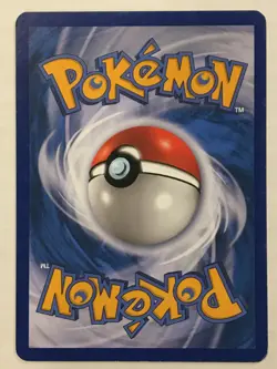 Pokemon Card Nincada LV. 8 - 2009 Platinum-Supreme Victors 117/147 Common - Image 2