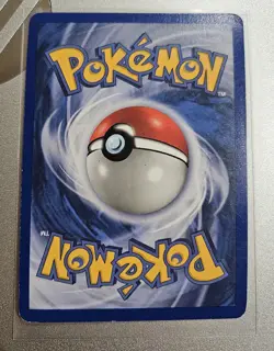 Dark Dragonite Holo 2005 EX Team Rocket Returns 15/109 Holo Pokemon Card... - Image 2