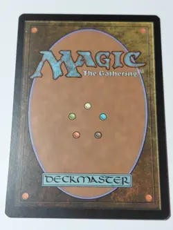 Phenax, God Of Deception Born Of The Gods Regular - Image 2