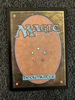 Magic The Gathering MTG - Demonic Consultation - Secret Lair Countdown Kit - Image 2